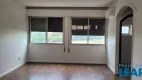 Foto 13 de Apartamento com 3 Quartos para alugar, 120m² em Jardim Paulistano, São Paulo