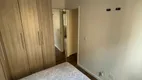 Foto 8 de Apartamento com 2 Quartos à venda, 47m² em Centro, Diadema