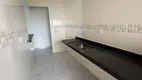 Foto 7 de Apartamento com 2 Quartos à venda, 70m² em Vila Tupi, Praia Grande