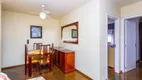 Foto 2 de Apartamento com 2 Quartos à venda, 58m² em Partenon, Porto Alegre