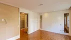 Foto 25 de Apartamento com 3 Quartos à venda, 260m² em Jardim Paulista, São Paulo