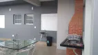 Foto 15 de Casa de Condomínio com 3 Quartos à venda, 170m² em Vila Capuava, Valinhos