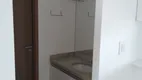 Foto 15 de Flat com 1 Quarto para alugar, 33m² em Paissandu, Recife