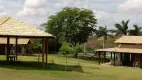 Foto 12 de Lote/Terreno à venda, 1006m² em Centro, Macaíba