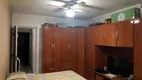 Foto 10 de Sobrado com 2 Quartos à venda, 180m² em JARDIM SAO PAULO, Taboão da Serra