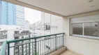 Foto 13 de Apartamento com 3 Quartos à venda, 198m² em Jardim Paulista, São Paulo