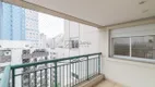 Foto 13 de Apartamento com 3 Quartos para alugar, 198m² em Jardim Paulista, São Paulo