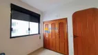 Foto 27 de Apartamento com 3 Quartos à venda, 160m² em Pitangueiras, Guarujá