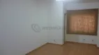 Foto 5 de Sala Comercial para alugar, 29m² em Barro Preto, Belo Horizonte