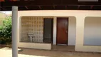 Foto 11 de Casa com 4 Quartos à venda, 230m² em Jardim de Itapoan, Paulínia