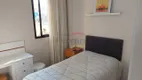 Foto 9 de Apartamento com 3 Quartos à venda, 81m² em Santa Teresinha, São Paulo