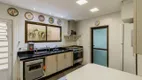 Foto 13 de Casa de Condomínio com 3 Quartos à venda, 366m² em Morumbi, São Paulo
