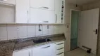 Foto 5 de Apartamento com 2 Quartos à venda, 65m² em Centro, Campos dos Goytacazes