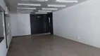 Foto 2 de Imóvel Comercial à venda, 416m² em Vila Rosa, Novo Hamburgo