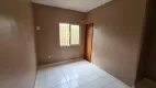 Foto 4 de Apartamento com 2 Quartos à venda, 54m² em Icuí-Guajará, Ananindeua