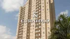 Foto 20 de Apartamento com 2 Quartos à venda, 48m² em Vila Prudente, São Paulo