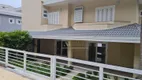 Foto 43 de Casa de Condomínio com 4 Quartos à venda, 700m² em Tamboré, Santana de Parnaíba
