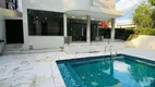 Foto 17 de Casa de Condomínio com 4 Quartos à venda, 350m² em Res.Tres Alphaville, Santana de Parnaíba