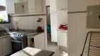 Foto 6 de Apartamento com 4 Quartos à venda, 96m² em Santa Mônica, Uberlândia