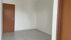 Foto 15 de Apartamento com 2 Quartos à venda, 101m² em Vila Assunção, Praia Grande