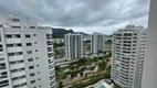 Foto 15 de Cobertura com 2 Quartos à venda, 157m² em Barra da Tijuca, Rio de Janeiro