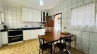 Foto 10 de Casa com 3 Quartos à venda, 127m² em Vila Operária, Rio Claro