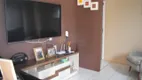 Foto 10 de Casa com 3 Quartos à venda, 110m² em Boa Vista, Joinville