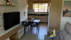Foto 8 de Apartamento com 2 Quartos à venda, 56m² em Vargem Pequena, Florianópolis