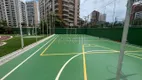 Foto 6 de Apartamento com 4 Quartos à venda, 155m² em Aldeota, Fortaleza