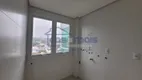 Foto 10 de Apartamento com 2 Quartos para venda ou aluguel, 157m² em Centro, Estância Velha