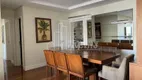 Foto 38 de Apartamento com 2 Quartos à venda, 167m² em Campos Elisios, Jundiaí