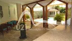 Foto 5 de Casa com 4 Quartos à venda, 1040m² em Leblon, Rio de Janeiro