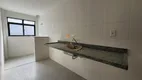 Foto 9 de Apartamento com 2 Quartos à venda, 57m² em Alto, Teresópolis