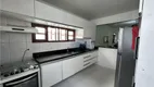 Foto 18 de Casa com 3 Quartos à venda, 199m² em Cruzeiro, Campina Grande