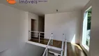 Foto 36 de Casa de Condomínio com 3 Quartos à venda, 340m² em Aldeia da Serra, Santana de Parnaíba