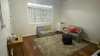 Foto 5 de Casa com 3 Quartos à venda, 100m² em Vila João Pessoa, Porto Alegre