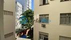 Foto 10 de Apartamento com 2 Quartos à venda, 66m² em Leblon, Rio de Janeiro