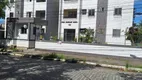 Foto 10 de Apartamento com 3 Quartos à venda, 88m² em Várzea, Recife