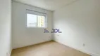 Foto 13 de Apartamento com 3 Quartos à venda, 121m² em Vila Nova, Blumenau