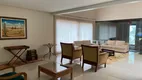 Foto 7 de Casa de Condomínio com 4 Quartos à venda, 481m² em Residencial Aldeia do Vale, Goiânia