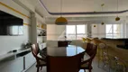 Foto 5 de Apartamento com 3 Quartos à venda, 265m² em Jardim Girassol, Americana