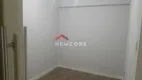 Foto 4 de Sala Comercial com 3 Quartos à venda, 40m² em Centro, Campinas