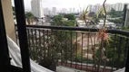 Foto 3 de Apartamento com 3 Quartos à venda, 84m² em Jardim Bonfiglioli, São Paulo