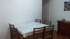 Foto 37 de Apartamento com 3 Quartos à venda, 150m² em Aclimação, São Paulo