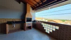Foto 27 de Casa com 2 Quartos à venda, 109m² em Vila Fátima, Piracicaba