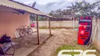 Foto 9 de Casa com 2 Quartos à venda, 110m² em Areias Pequenas, Araquari