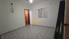 Foto 2 de Casa com 2 Quartos para venda ou aluguel, 83m² em Jardim São Paulo, Rio Claro