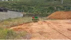 Foto 3 de Lote/Terreno à venda em Gasparinho, Gaspar