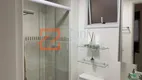 Foto 15 de Apartamento com 3 Quartos à venda, 89m² em Vila Andrade, São Paulo