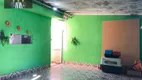 Foto 3 de Casa com 2 Quartos à venda, 142m² em Cidade Nova I, Itu